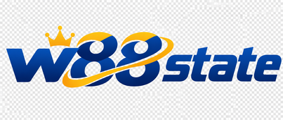 W88 State Logo